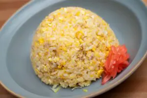 sirabee20250419cottonnishimura_chahan8