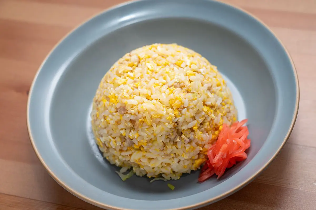 sirabee20250419cottonnishimura_chahan9