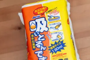 sirabee20250419suirorundesu3