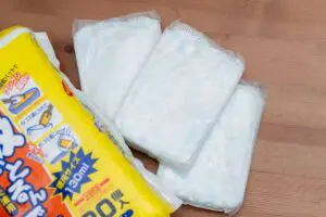 sirabee20250419suirorundesu4