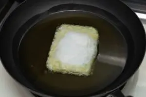 sirabee20250419suirorundesu5