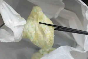 sirabee20250419suirorundesu6