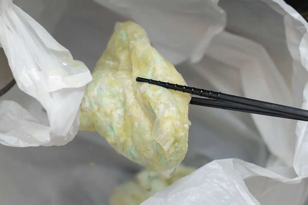 sirabee20250419suirorundesu6