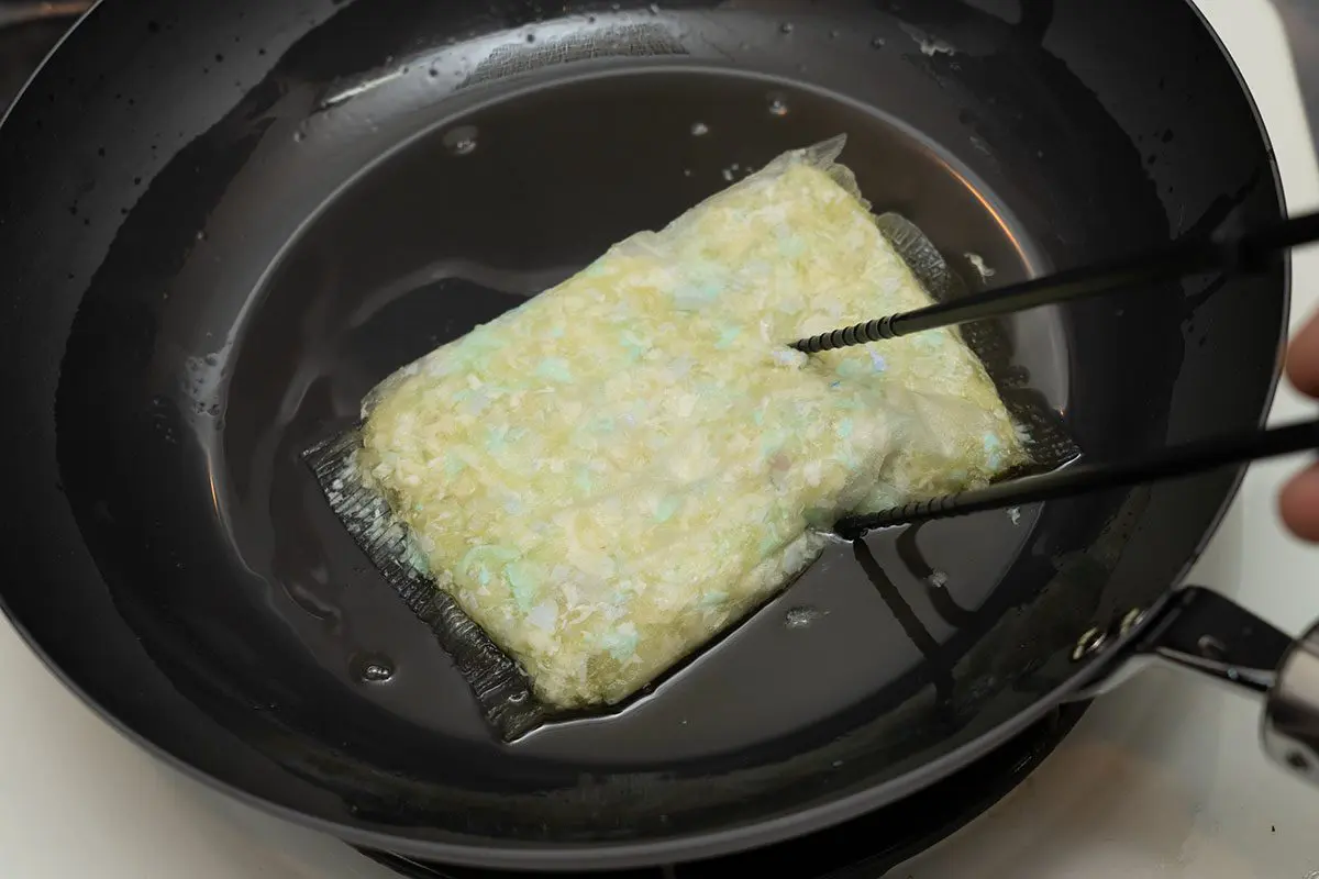 sirabee20250419suirorundesu7