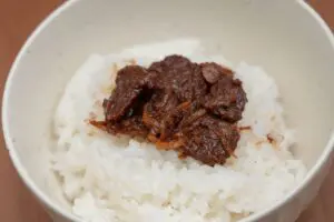 sirabee20250419tatsuyakobegyutukudani3