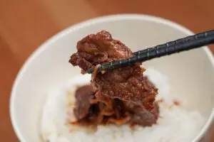 sirabee20250419tatsuyakobegyutukudani4