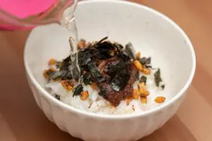 sirabee20250419tatsuyakobegyutukudani5