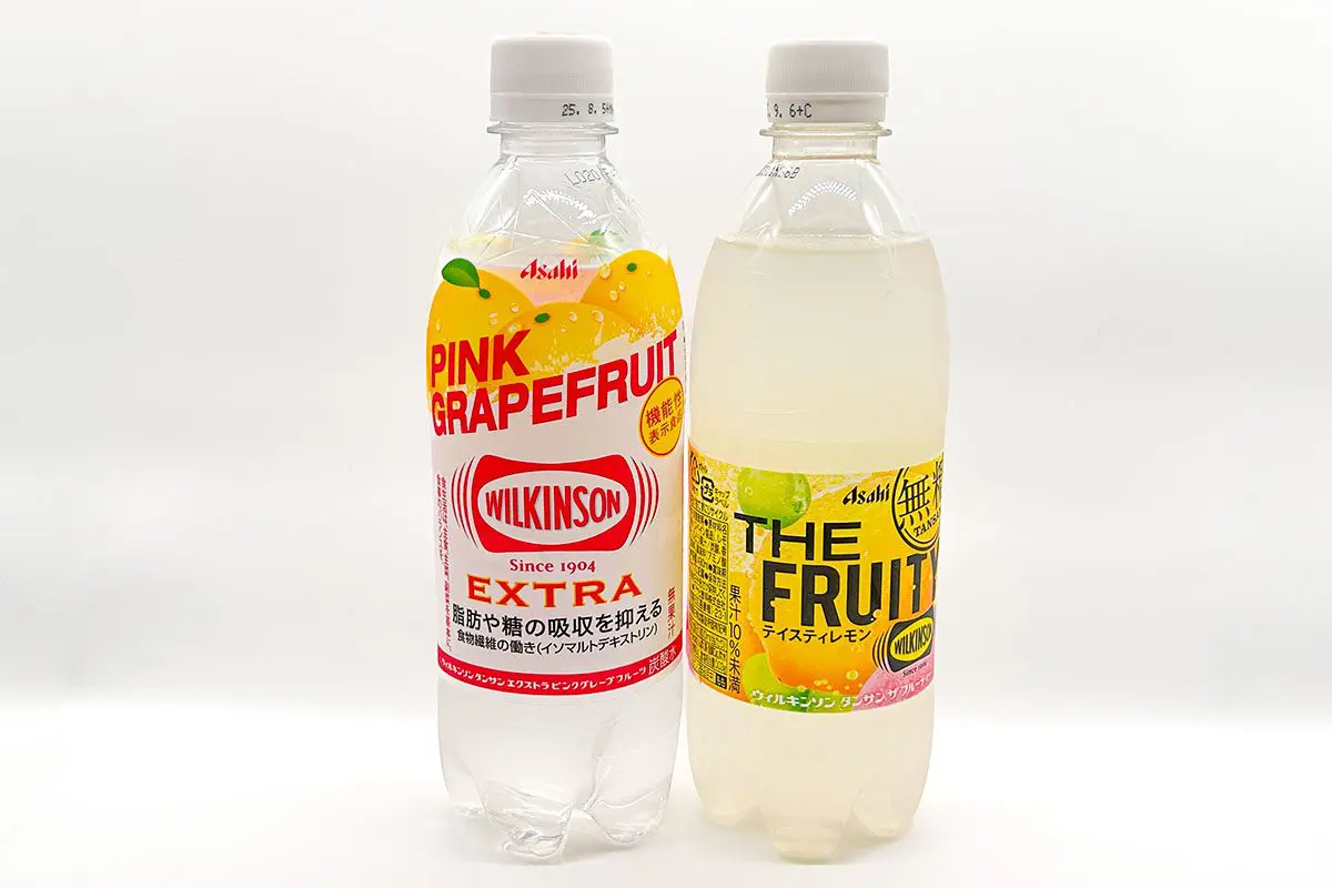 sirabee20250419wilkinson1