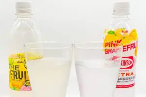 sirabee20250419wilkinson2