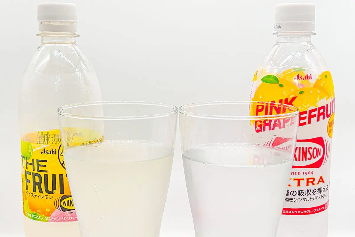 sirabee20250419wilkinson2