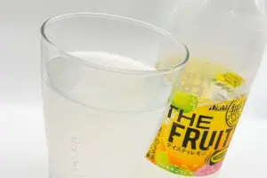 sirabee20250419wilkinson3