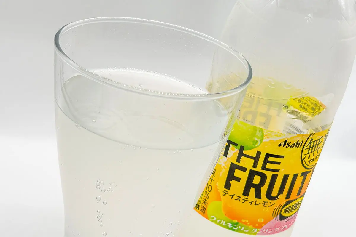 sirabee20250419wilkinson3