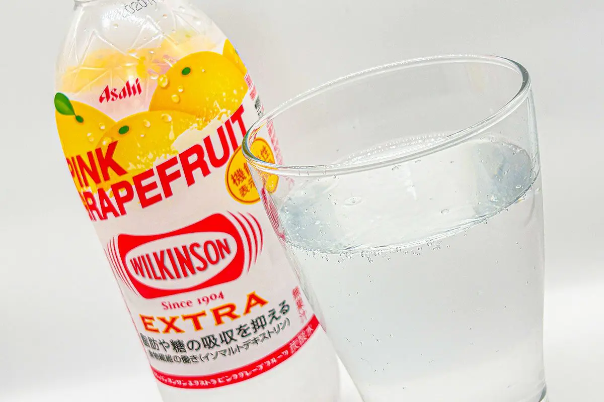 sirabee20250419wilkinson4