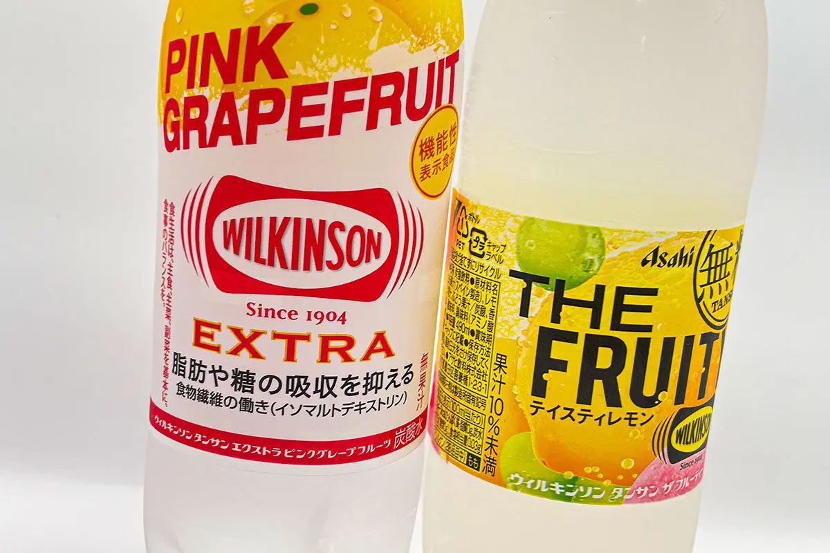 sirabee20250419wilkinson5