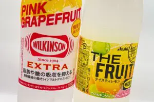 sirabee20250419wilkinson6