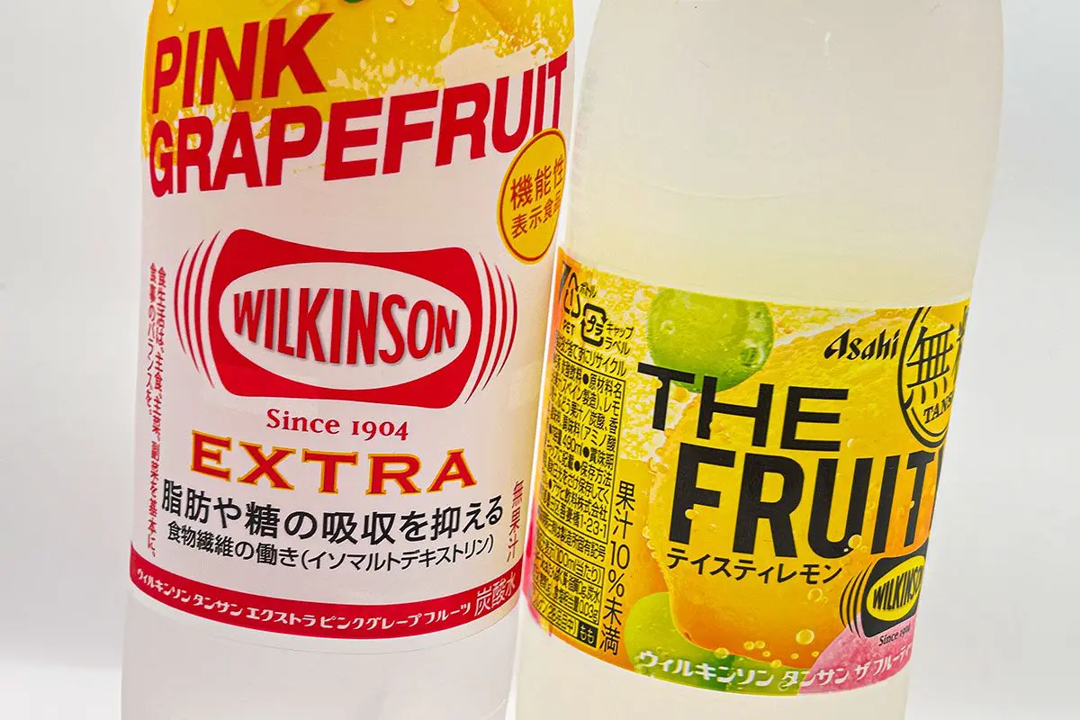 sirabee20250419wilkinson6