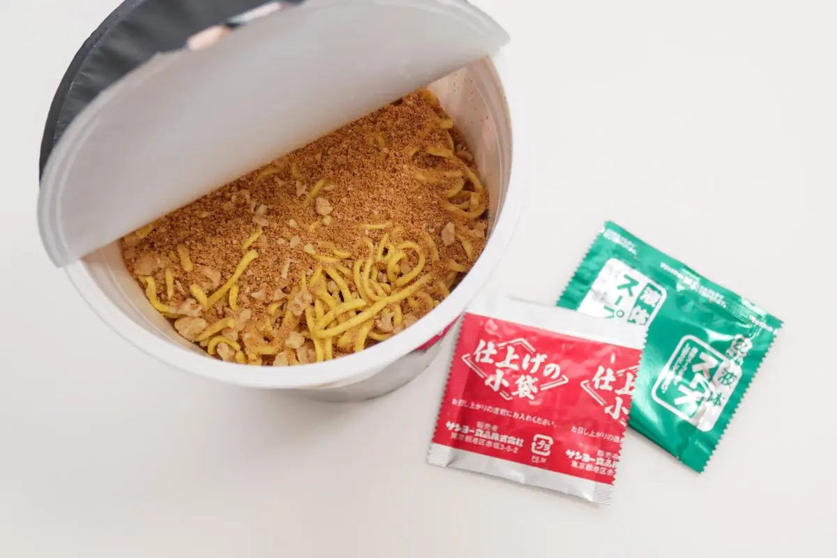 sirabee20250421kyomu3