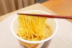 sirabee20250421kyomu5