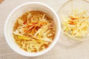 sirabee20250421kyomu6