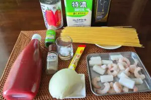 sirabee20250421pasta1