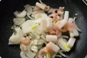 sirabee20250421pasta2