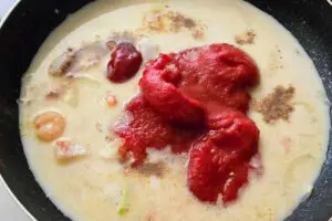 sirabee20250421pasta3