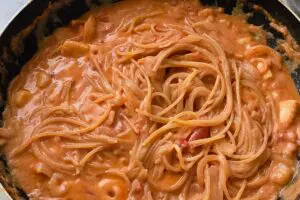 sirabee20250421pasta5