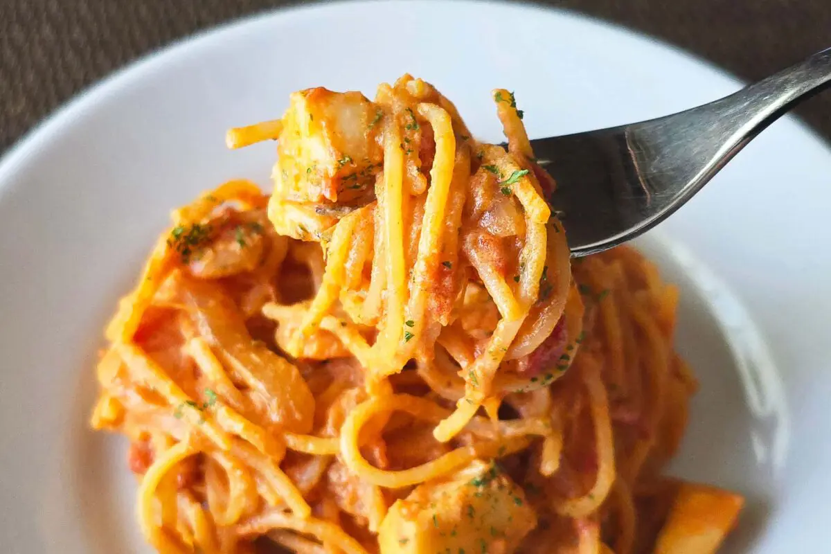 sirabee20250421pasta7