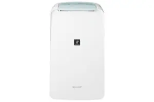 今年の梅雨は「除湿機」で快適に　コンパクトタイプがおすすめ