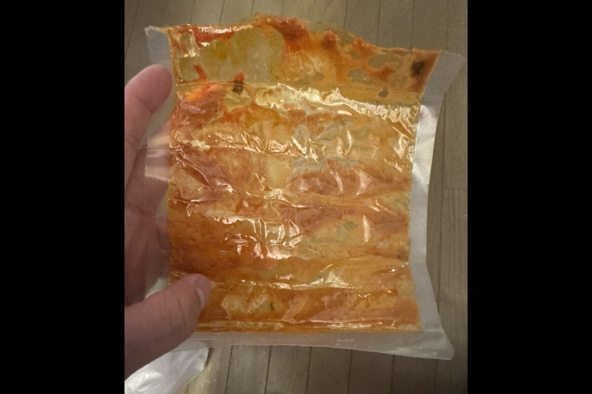 マシンガンズ滝沢