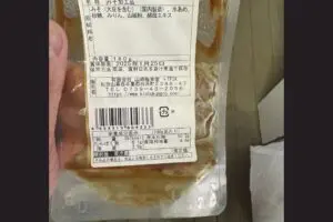 sirabee20250421takizawashuichi2