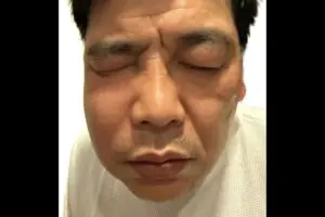 sirabee20250421tomizawatakeshi