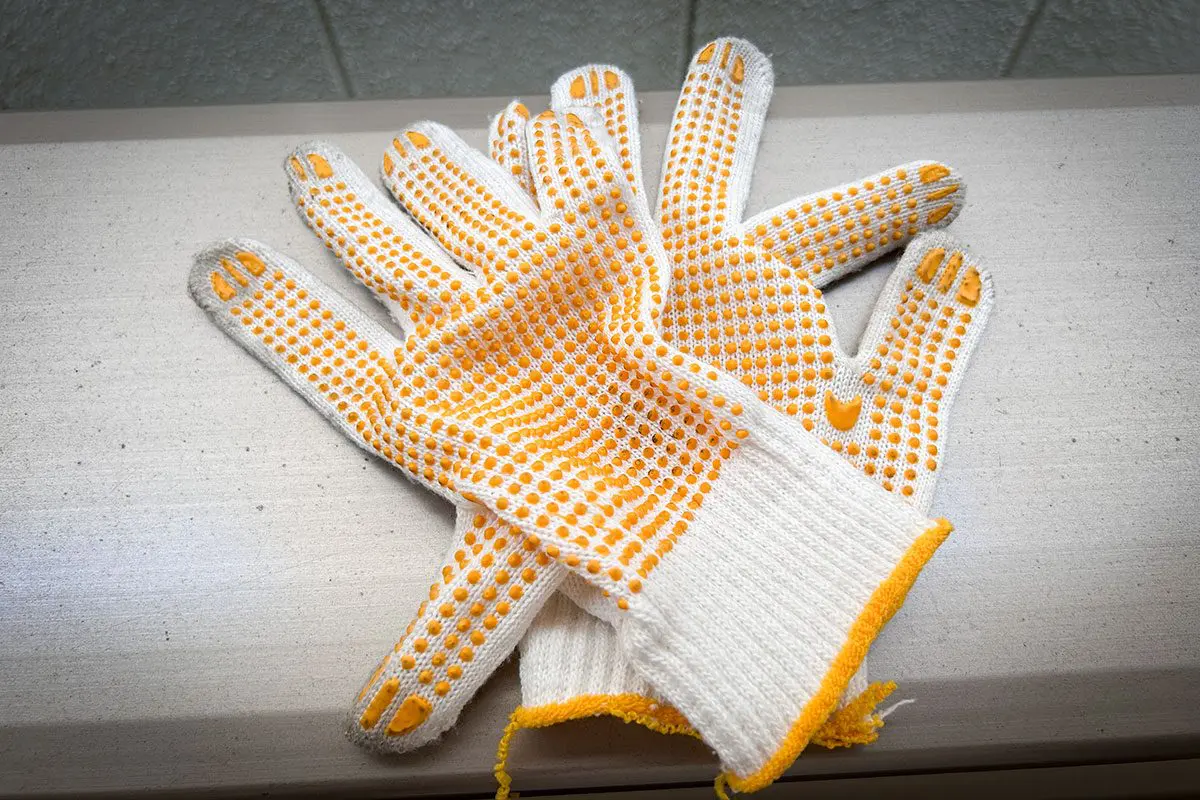 sirabee20250422daiso_funshitsuboshitag11