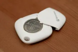 sirabee20250422daiso_funshitsuboshitag3