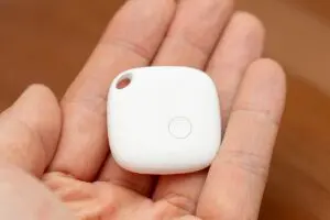 ダイソーで1100円の「白いコレ」が話題呼ぶ　連休前に持っておくべき“秀逸アイテム”だった