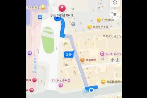 sirabee20250422daiso_funshitsuboshitag6