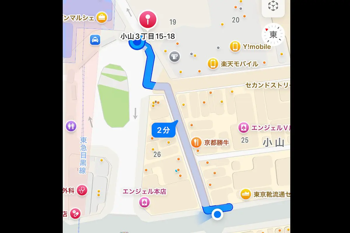 sirabee20250422daiso_funshitsuboshitag6