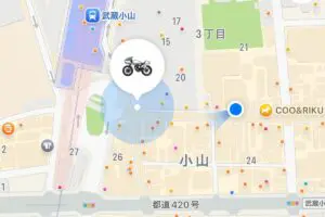 sirabee20250422daiso_funshitsuboshitag9