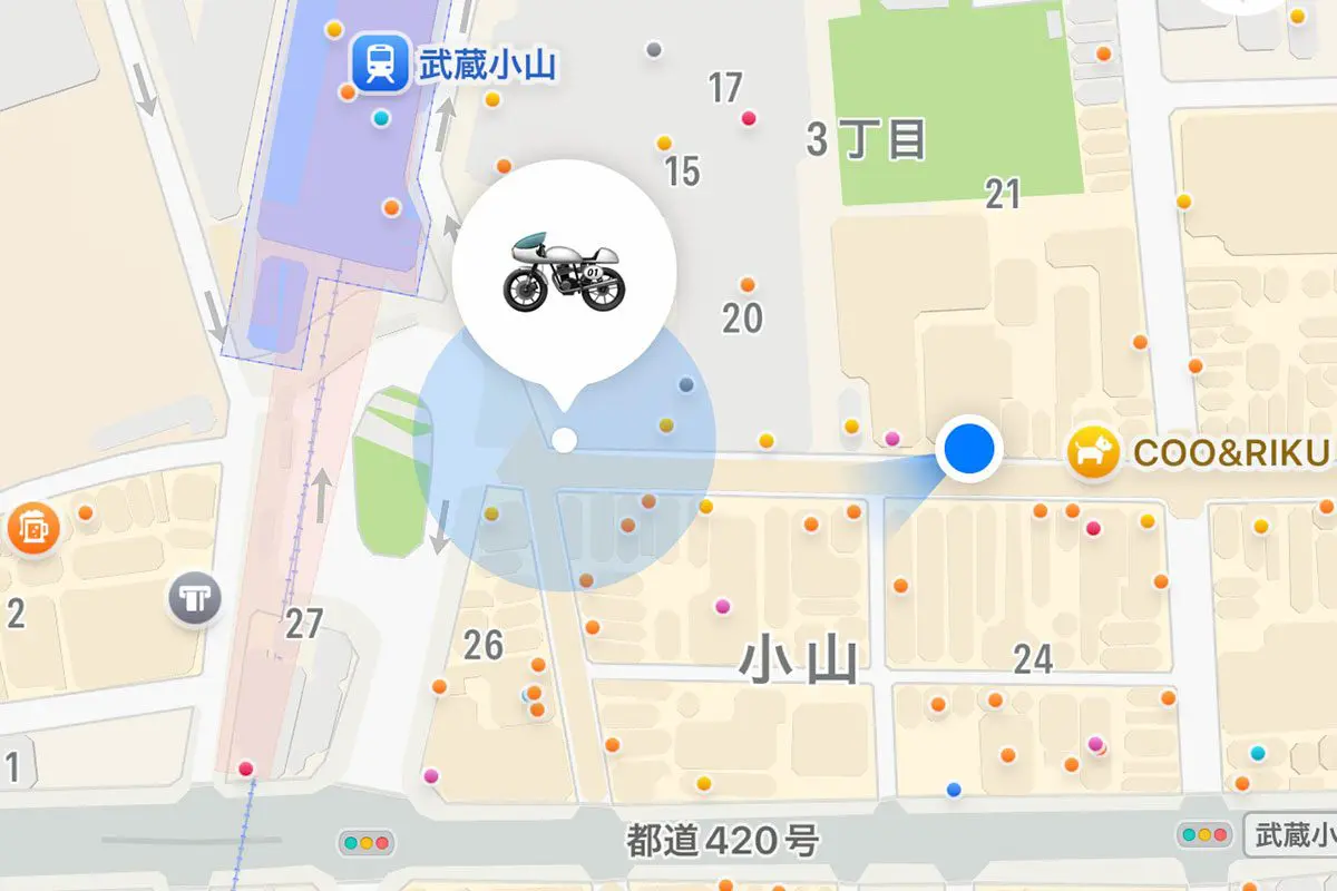 sirabee20250422daiso_funshitsuboshitag9