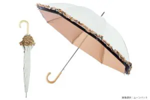 sirabee20250422estaa2