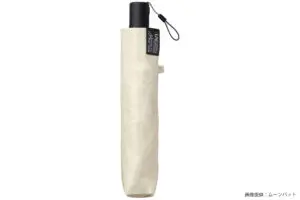 sirabee20250422estaa3