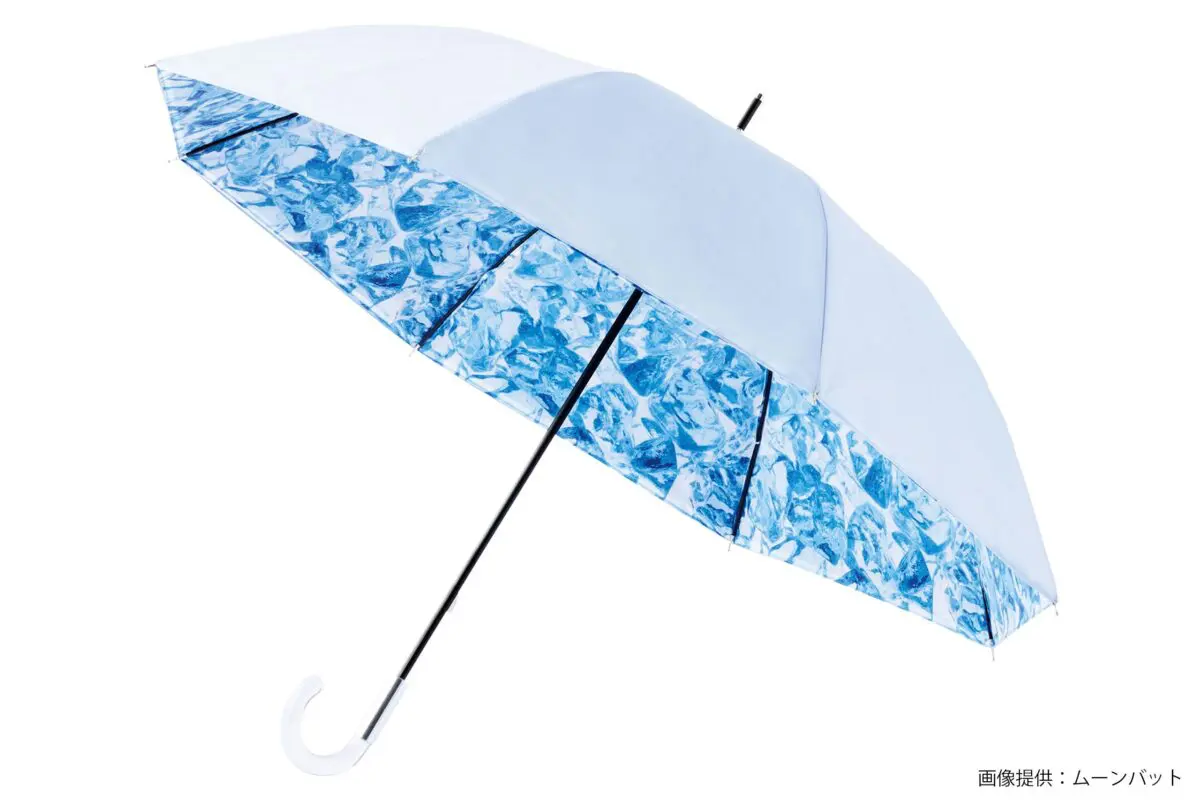 sirabee20250422estaa4