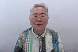 能登半島地震で高齢者が“欲しかったもの”　芸人・おばあちゃんが知った事実と語った言葉に視聴者は涙