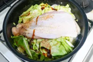 sirabee20250422ryuji3