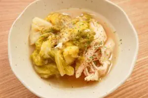 sirabee20250422ryuji4