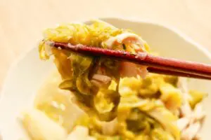 sirabee20250422ryuji5