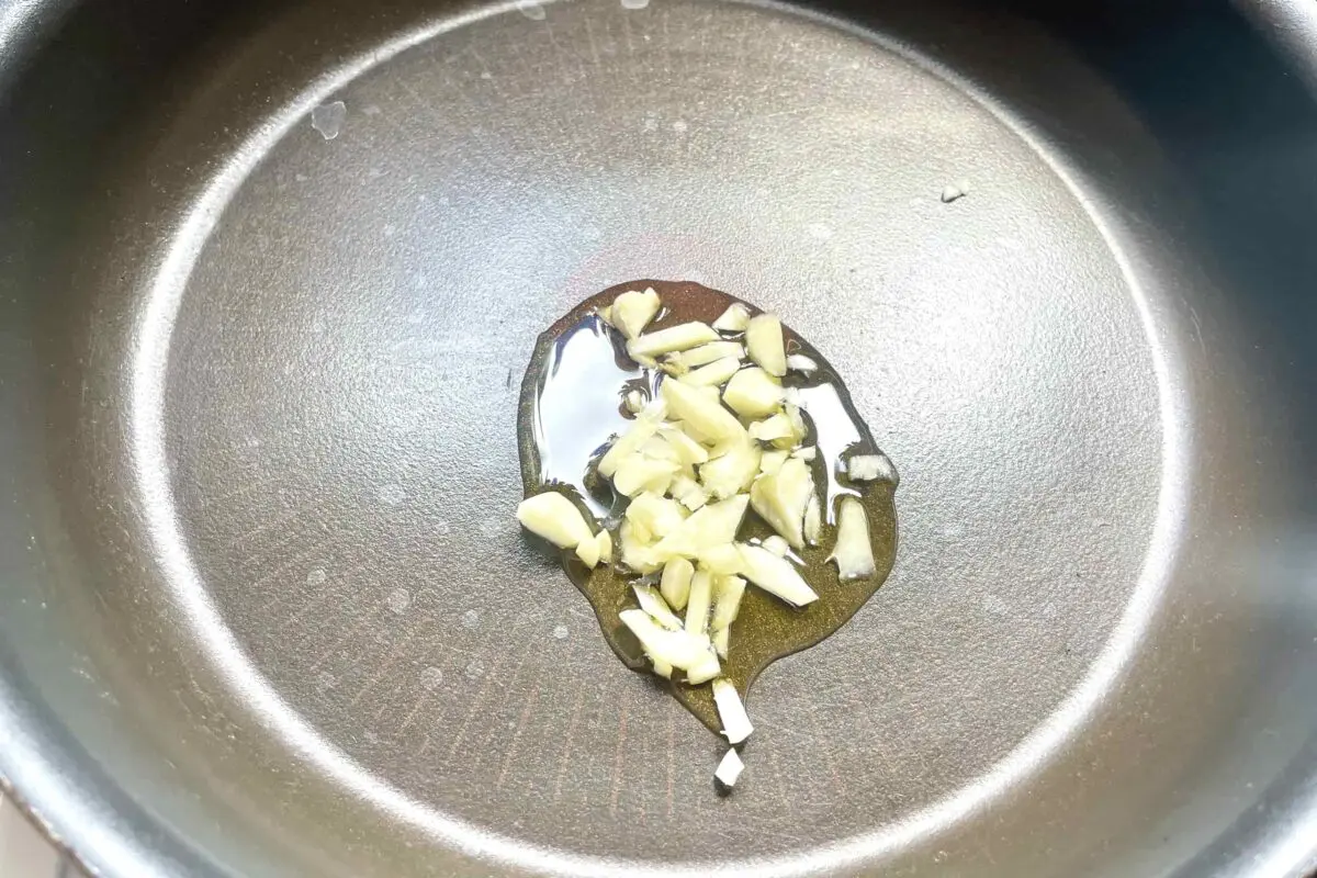 sirabee20250422somen3