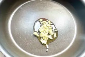 sirabee20250422somen3