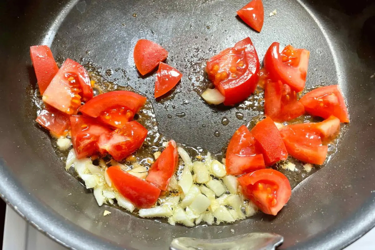 sirabee20250422somen4