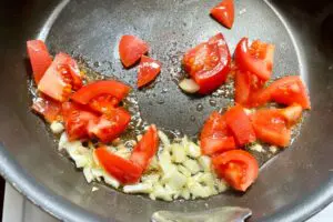 sirabee20250422somen4